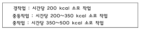 정답 이미지