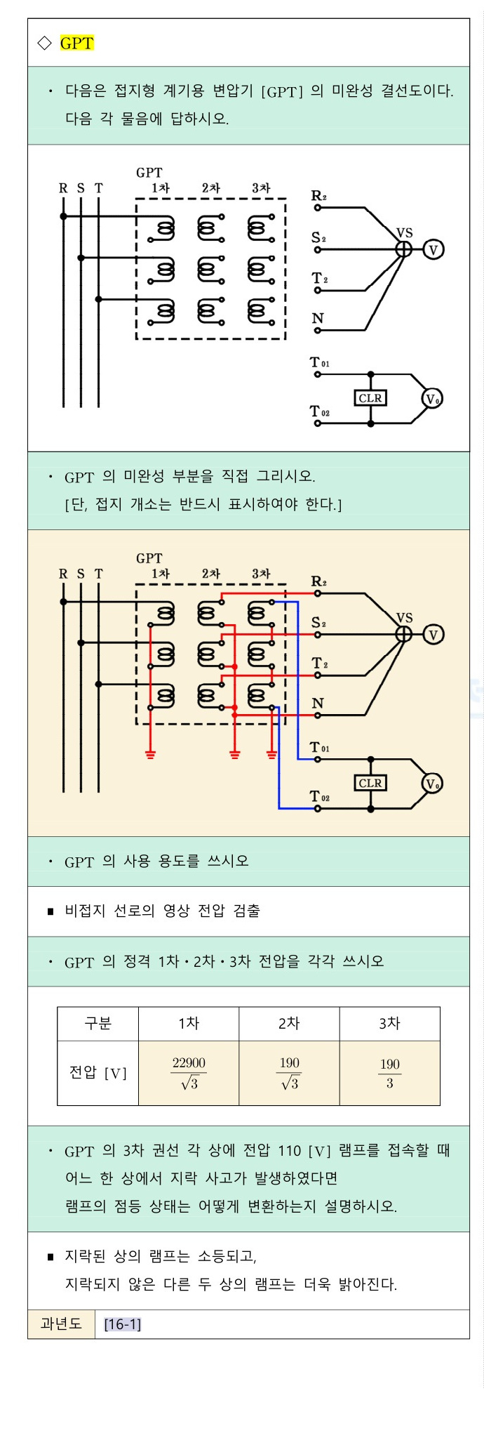 문제이미지