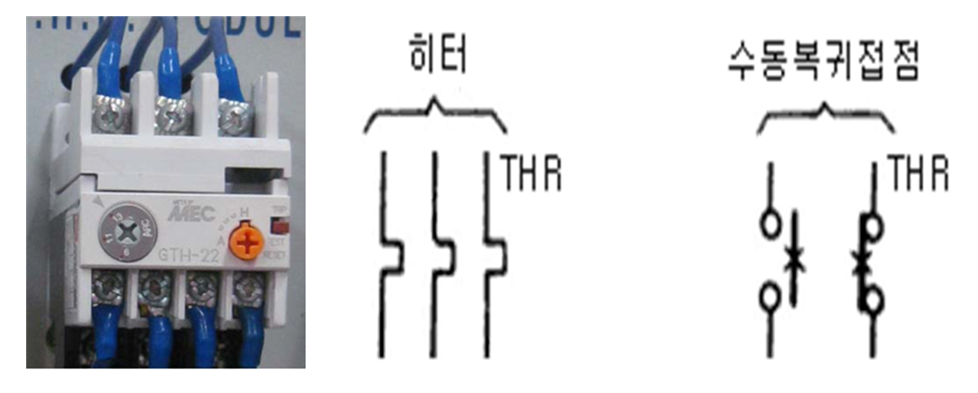 문제이미지