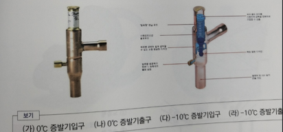 문제이미지