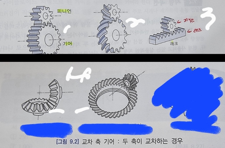 문제이미지
