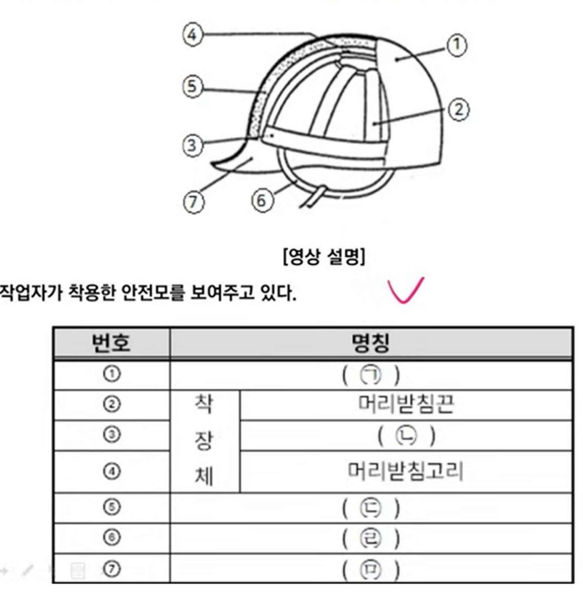 문제 이미지