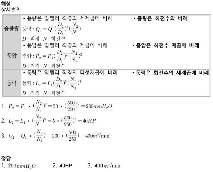문제이미지