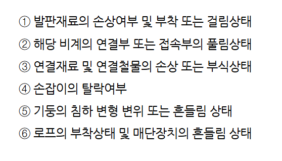 문제이미지