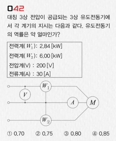 문제이미지