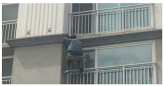 문제 이미지