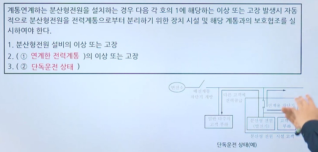 문제이미지