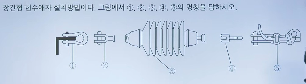 문제이미지