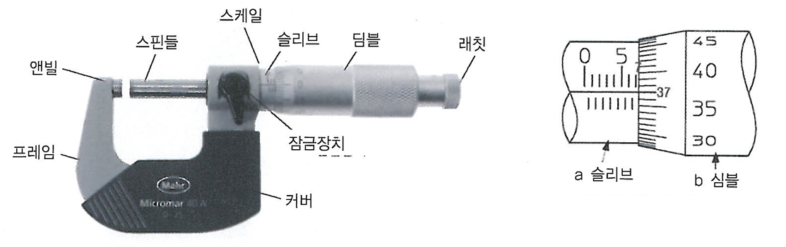 문제이미지