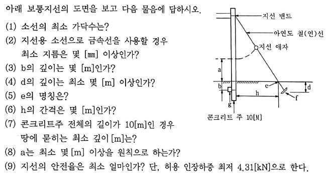 문제이미지