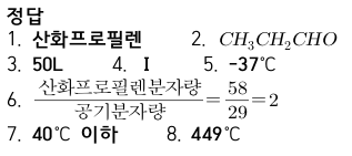 문제이미지