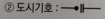 문제이미지