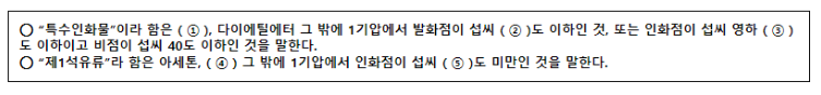 문제이미지