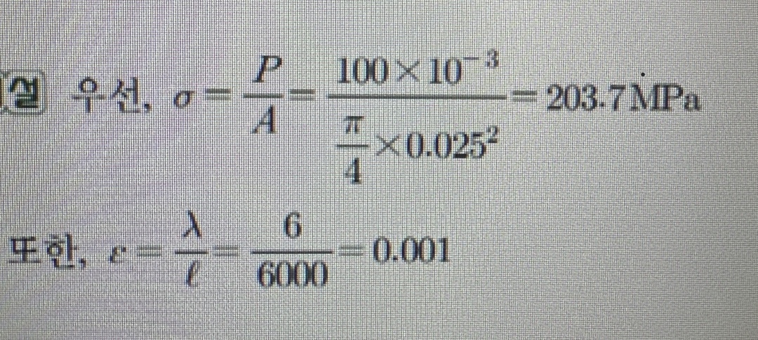 문제이미지