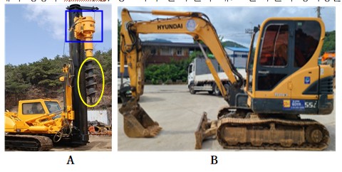 문제이미지