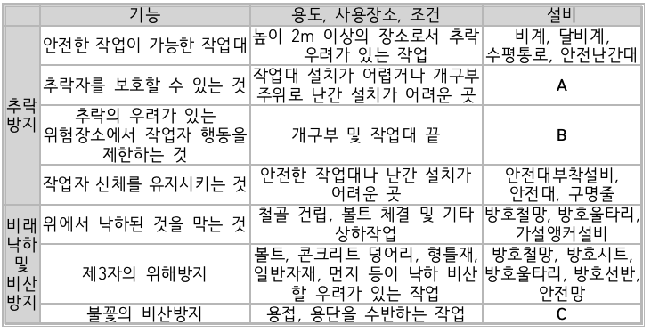 문제이미지