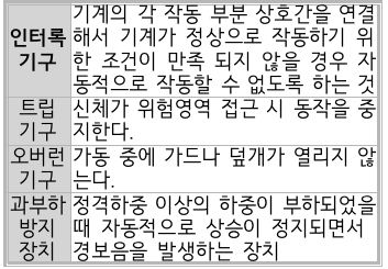 문제이미지
