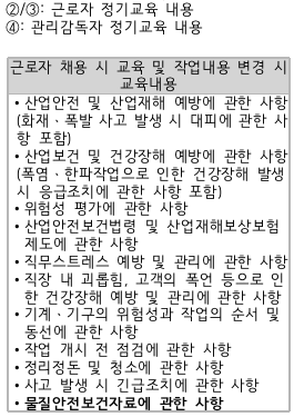 문제이미지