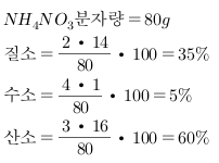 문제이미지