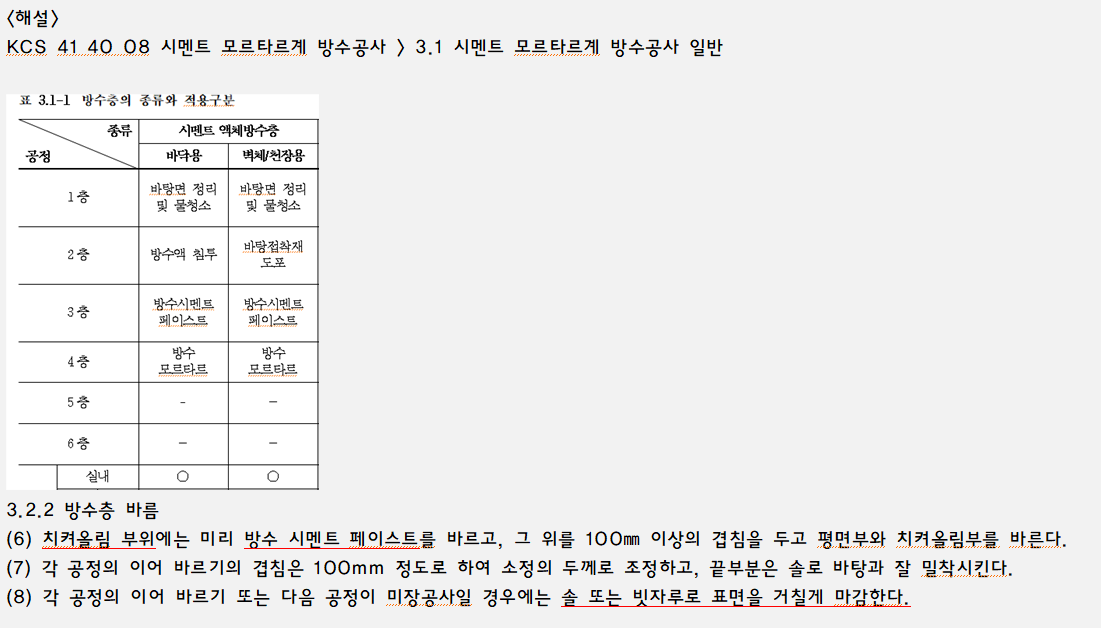 문제이미지