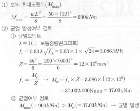 문제이미지