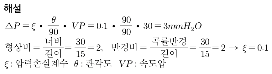 문제이미지