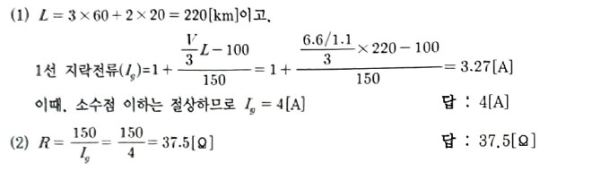 문제이미지