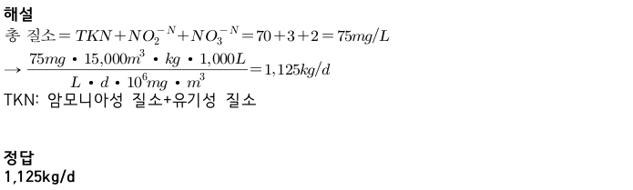 문제이미지