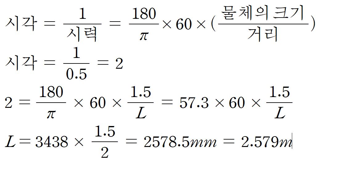 문제이미지