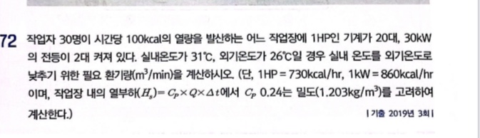 문제이미지