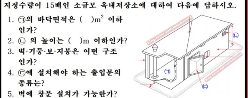 문제이미지