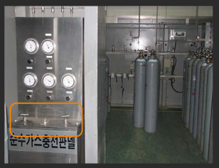 문제이미지