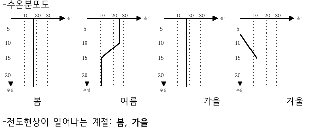 문제이미지