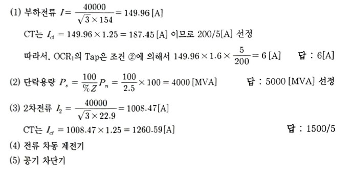 문제이미지