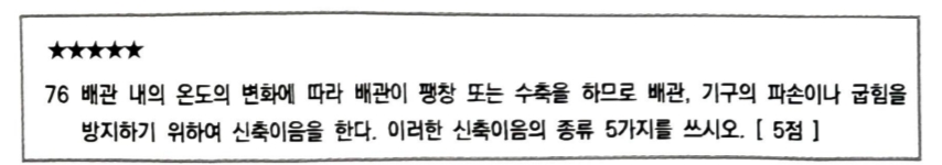 문제이미지