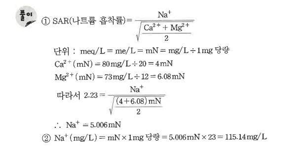 문제이미지