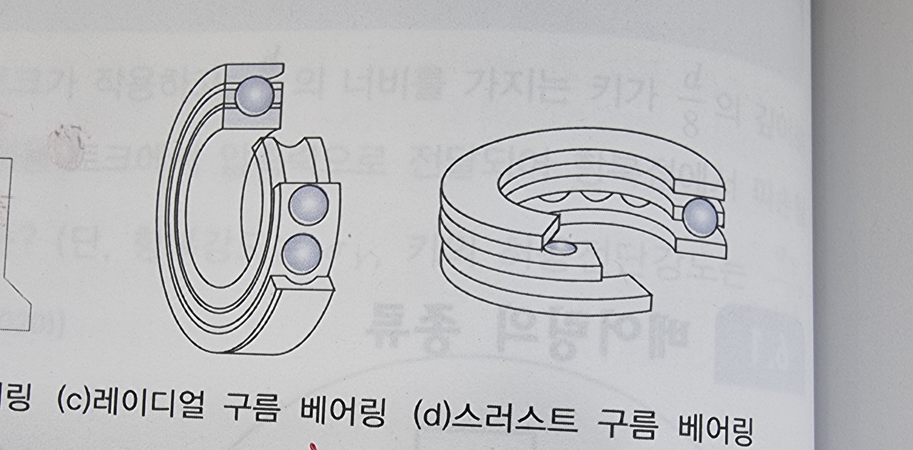 문제이미지