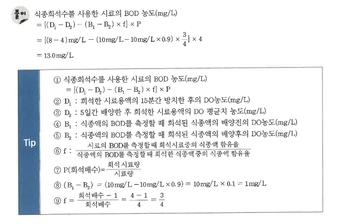 문제이미지