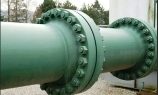문제이미지