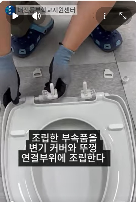 문제이미지