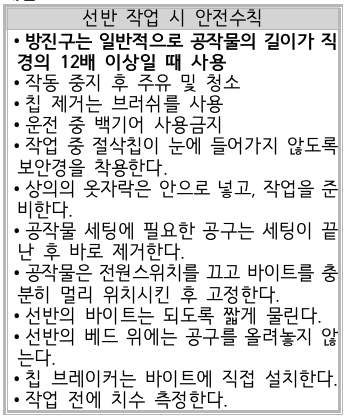 문제이미지
