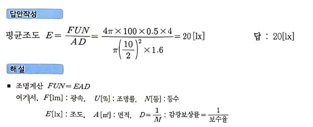 문제이미지