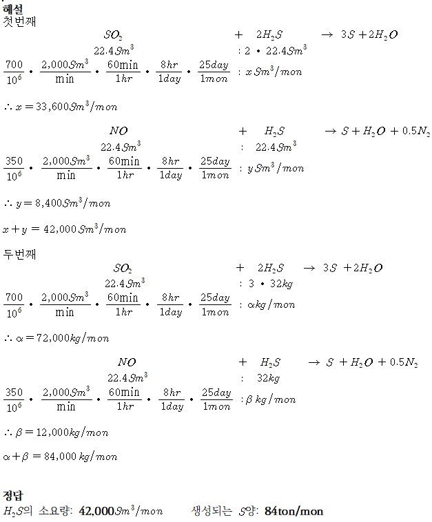 문제이미지