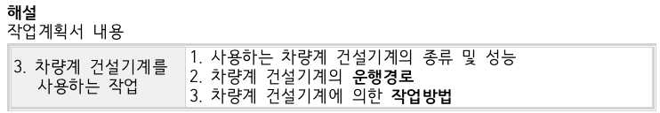 문제이미지