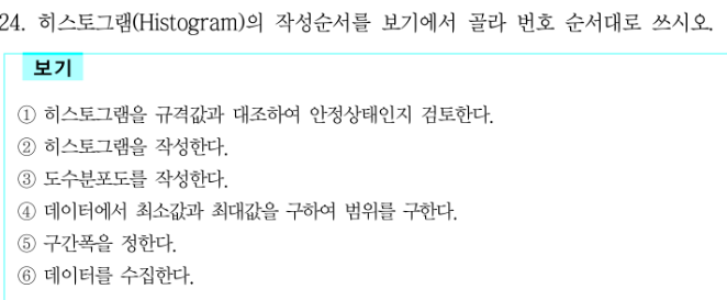 문제이미지