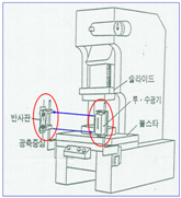 문제이미지