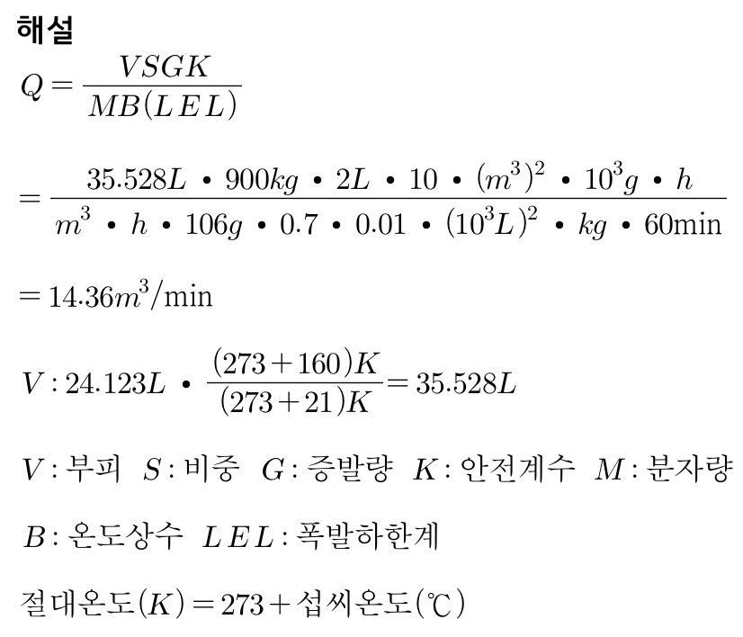 문제이미지