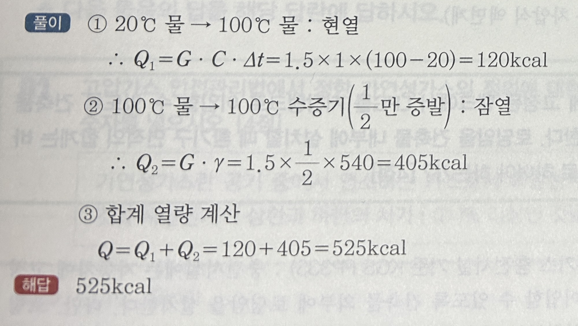 정답 이미지