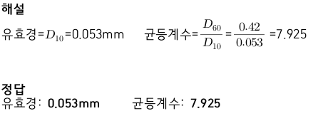 문제이미지
