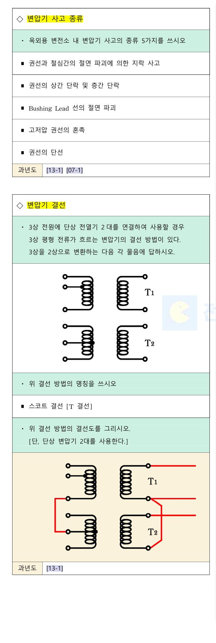 문제이미지
